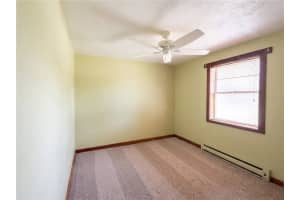 1385 BENDER AVENUE, DAYTONA BEACH, FL 32117 - MLS#MFRO6402726