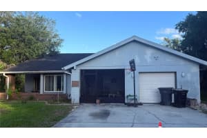 714 DIVOT LANE, POINCIANA, FL 34759 - MLS#MFRO6402728