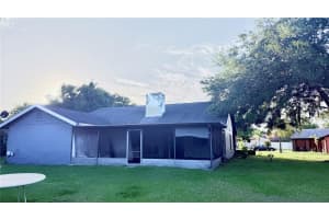 714 DIVOT LANE, POINCIANA, FL 34759 - MLS#MFRO6402728