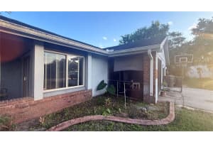 714 DIVOT LANE, POINCIANA, FL 34759 - MLS#MFRO6402728