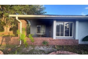 714 DIVOT LANE, POINCIANA, FL 34759 - MLS#MFRO6402728
