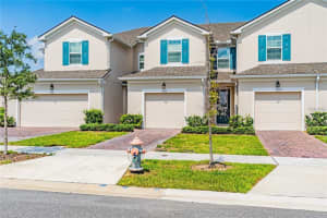 1104 Lakeshore Breeze Pl, KISSIMMEE