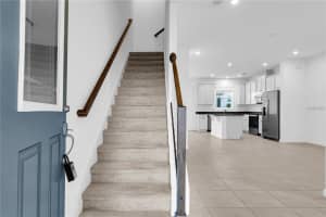 1104 LAKESHORE BREEZE PLACE, KISSIMMEE, FL 34747 - MLS#MFRO6402729