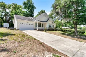 1311 HILLTOP DRIVE, MOUNT DORA, FL 32757 - MLS#MFRO6402730