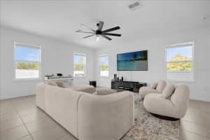4432 DESERT ROSE AVENUE, KISSIMMEE, FL 34746 - MLS#MFRO6402731