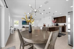 4432 DESERT ROSE AVENUE, KISSIMMEE, FL 34746 - MLS#MFRO6402731