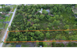 2863 10TH AVENUE, NAPLES, FL 34120 Sold 05/21/26