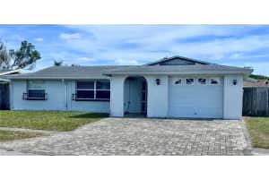 5746 FRIEDLY AVENUE, NEW PORT RICHEY, FL 34652 - MLS#MFRO6402735