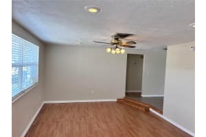 5746 FRIEDLY AVENUE, NEW PORT RICHEY, FL 34652 - MLS#MFRO6402735