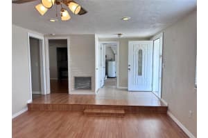 5746 FRIEDLY AVENUE, NEW PORT RICHEY, FL 34652 - MLS#MFRO6402735