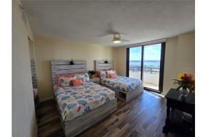2555 ATLANTIC AVENUE, DAYTONA BEACH, FL 32118 - MLS#MFRO6402738