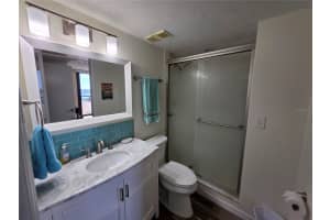 2555 ATLANTIC AVENUE, DAYTONA BEACH, FL 32118 - MLS#MFRO6402738