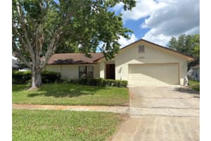 20235 Majestic St, ORLANDO