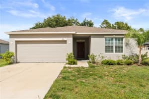 704 PASTEUR LANE, KISSIMMEE, FL 34759 - MLS#MFRO6402740