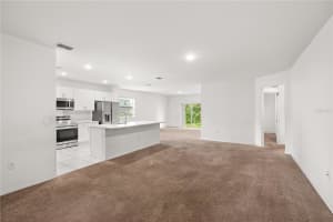704 PASTEUR LANE, KISSIMMEE, FL 34759 - MLS#MFRO6402740