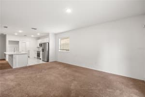 704 PASTEUR LANE, KISSIMMEE, FL 34759 - MLS#MFRO6402740