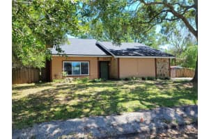 1111 MINA AVENUE, PALM BAY, FL 32907 - MLS#MFRO6402741