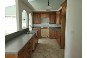 1111 MINA AVENUE, PALM BAY, FL 32907 - MLS#MFRO6402741