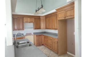 1111 MINA AVENUE, PALM BAY, FL 32907 - MLS#MFRO6402741