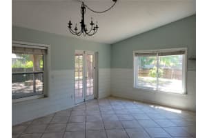 1111 MINA AVENUE, PALM BAY, FL 32907 - MLS#MFRO6402741