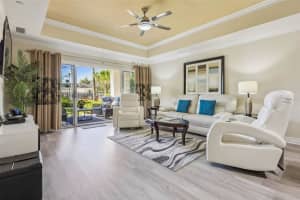 7602 SANDY RIDGE DR #103, REUNION, FL 34747 - MLS#MFRO6402744