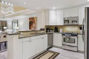 7602 SANDY RIDGE DR #103, REUNION, FL 34747 - MLS#MFRO6402744