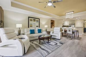 7602 SANDY RIDGE DR #103, REUNION, FL 34747 - MLS#MFRO6402744