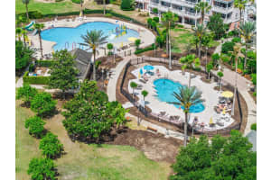 7602 SANDY RIDGE DR #103, REUNION, FL 34747 - MLS#MFRO6402744