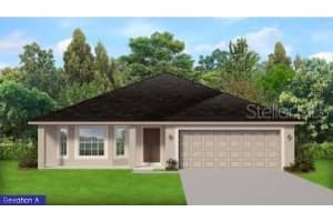 255 VERNY GROVE LANE, LEESBURG, FL 34748 - MLS#MFRO6402745