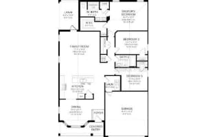 255 VERNY GROVE LANE, LEESBURG, FL 34748 - MLS#MFRO6402745