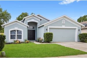 22834 RODERICK DRIVE, LAND O LAKES, FL 34639 - MLS#MFRO6402746