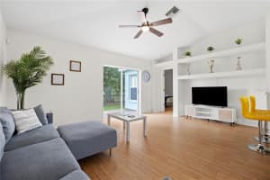 22834 RODERICK DRIVE, LAND O LAKES, FL 34639 - MLS#MFRO6402746