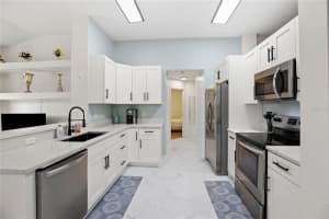 22834 RODERICK DRIVE, LAND O LAKES, FL 34639 - MLS#MFRO6402746