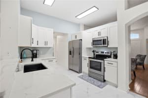 22834 RODERICK DRIVE, LAND O LAKES, FL 34639 - MLS#MFRO6402746