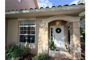 5425 ADMIRAL WAY, OXFORD, FL 34484 - MLS#MFRO6402747