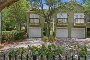 2484 LANCIEN COURT, ORLANDO, FL 32826 - MLS#MFRO6402748