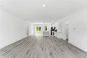 16390 27TH TERRACE ROAD, OCALA, FL 34473 - MLS#MFRO6402750