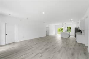 16390 27TH TERRACE ROAD, OCALA, FL 34473 - MLS#MFRO6402750