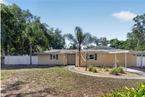 4536 Simmons Rd, ORLANDO