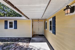 4536 SIMMONS ROAD, ORLANDO, FL 32812 - MLS#MFRO6402751