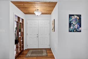 4536 SIMMONS ROAD, ORLANDO, FL 32812 - MLS#MFRO6402751