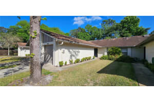 259 HILL STREET, CASSELBERRY, FL 32707 - MLS#MFRO6402752