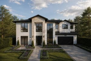 1015 N Glenwood Ave, ORLANDO 1015 N Glenwood Ave, ORLANDO