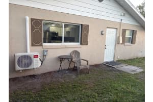 500 MONTANA AVENUE, ST CLOUD, FL 34769 - MLS#MFRO6402754