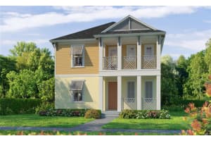 10016 PEEBLES STREET, ORLANDO, FL 32827 - MLS#MFRO6402755
