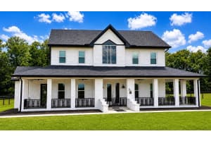 5440 Ne 31st Ter, OCALA 5440 Ne 31st Ter, OCALA