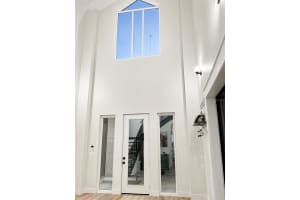 5440 31ST TERRACE, OCALA, FL 34479 - MLS#MFRO6402756