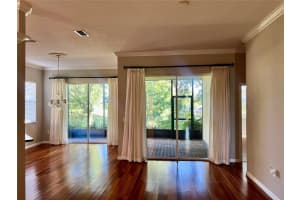 119 FALLING ACORN AVENUE, GROVELAND, FL 34736 - MLS#MFRO6402757