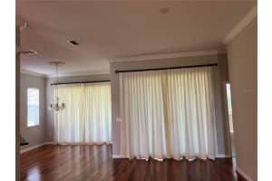 119 FALLING ACORN AVENUE, GROVELAND, FL 34736 - MLS#MFRO6402757