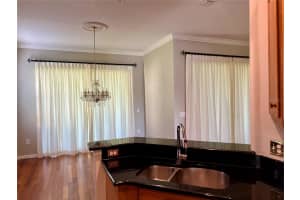 119 FALLING ACORN AVENUE, GROVELAND, FL 34736 - MLS#MFRO6402757